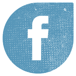 facebook-icon facebook-icon