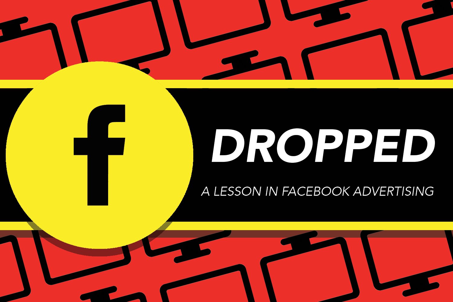 dropped-a-lesson-in-facebook-reach-byk-digital-marketing