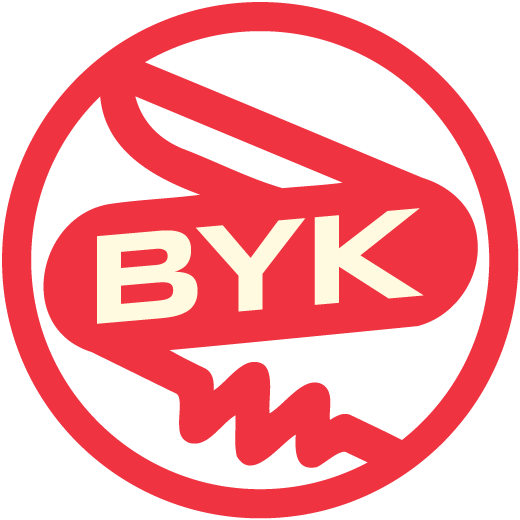 byk-red-logo