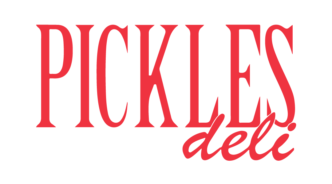 pickles-deli-byk